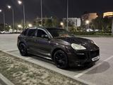 Porsche Cayenne 2008 годаүшін9 500 000 тг. в Алматы – фото 3
