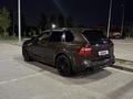 Porsche Cayenne 2008 года за 9 500 000 тг. в Алматы – фото 6
