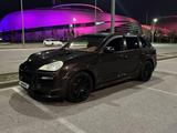 Porsche Cayenne 2008 годаүшін9 500 000 тг. в Алматы – фото 2