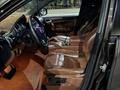 Porsche Cayenne 2008 года за 9 500 000 тг. в Алматы – фото 11