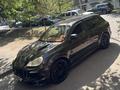 Porsche Cayenne 2008 года за 9 500 000 тг. в Алматы – фото 4