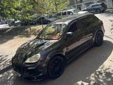 Porsche Cayenne 2008 годаүшін9 500 000 тг. в Алматы – фото 4