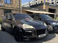 Porsche Cayenne 2008 года за 9 500 000 тг. в Алматы – фото 5