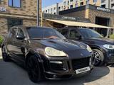 Porsche Cayenne 2008 годаүшін9 500 000 тг. в Алматы – фото 5