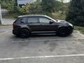 Porsche Cayenne 2008 года за 9 500 000 тг. в Алматы – фото 8