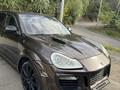 Porsche Cayenne 2008 года за 9 500 000 тг. в Алматы – фото 9