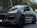 Porsche Cayenne 2008 года за 9 500 000 тг. в Алматы – фото 10
