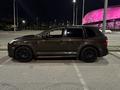 Porsche Cayenne 2008 года за 9 500 000 тг. в Алматы – фото 7