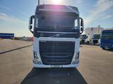 Volvo  FH 2019 годаүшін35 000 000 тг. в Алматы