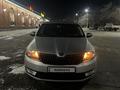 Skoda Rapid 2013 года за 3 600 000 тг. в Костанай – фото 2