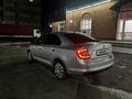 Skoda Rapid 2013 года за 3 600 000 тг. в Костанай – фото 5