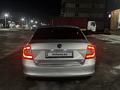 Skoda Rapid 2013 года за 3 600 000 тг. в Костанай – фото 6
