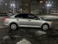 Skoda Rapid 2013 года за 3 600 000 тг. в Костанай – фото 8