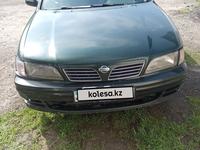 Nissan Maxima 1996 годаүшін1 600 000 тг. в Тараз