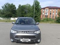 Mitsubishi Outlander 2013 годаfor7 600 000 тг. в Павлодар