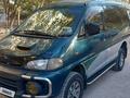 Mitsubishi Delica 1995 годаүшін3 900 000 тг. в Алматы