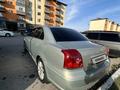 Toyota Avensis 2005 годаүшін4 700 000 тг. в Тараз – фото 3