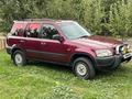 Honda CR-V 1998 годаfor3 500 000 тг. в Алматы – фото 2