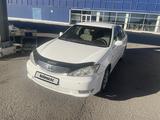 Toyota Camry 2005 года за 3 800 000 тг. в Караганда