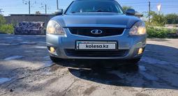 ВАЗ (Lada) Priora 2171 2012 года за 1 550 000 тг. в Шымкент