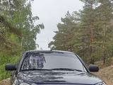 ВАЗ (Lada) Priora 2172 2012 года за 1 800 000 тг. в Кокшетау – фото 2