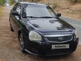 ВАЗ (Lada) Priora 2172 2012 годаүшін1 600 000 тг. в Кокшетау