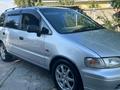 Honda Odyssey 1997 годаfor2 500 000 тг. в Алматы – фото 5