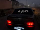 ВАЗ (Lada) 2115 2000 года за 400 000 тг. в Арысь – фото 2