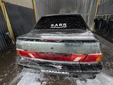 ВАЗ (Lada) 2115 2000 года за 400 000 тг. в Арысь – фото 5