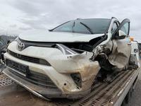 Выкуп авто в аварийном состоянии в Актау