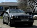 BMW 325 2002 годаүшін4 500 000 тг. в Астана – фото 10