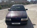 Opel Vectra 1993 годаүшін950 000 тг. в Степногорск