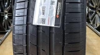 Hankook Ventus S1 evo 3 SUV K127A 255/40 R19 за 81 000 тг. в Алматы