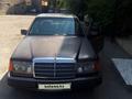 Mercedes-Benz E 220 1992 годаfor1 200 000 тг. в Тараз – фото 5