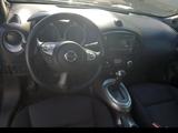 Nissan Juke 2011 годаүшін5 500 000 тг. в Уральск – фото 3