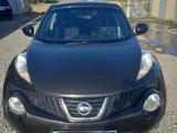 Nissan Juke 2011 годаүшін5 500 000 тг. в Уральск – фото 4