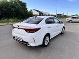 Kia Rio 2021 годаүшін6 800 000 тг. в Астана – фото 5