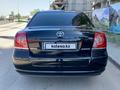 Toyota Avensis 2007 годаүшін5 350 000 тг. в Астана – фото 4