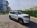 Toyota Land Cruiser Prado 2019 года за 24 500 000 тг. в Астана – фото 10