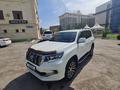 Toyota Land Cruiser Prado 2019 года за 24 500 000 тг. в Астана – фото 14