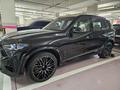 BMW X5 M 2023 года за 67 500 000 тг. в Алматы – фото 6