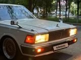 Nissan Cedric 1979 годаүшін3 000 000 тг. в Шымкент