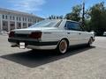 Nissan Cedric 1979 годаүшін3 000 000 тг. в Шымкент – фото 36