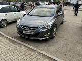 Hyundai i40 2014 годаүшін6 790 000 тг. в Актобе