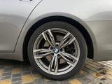 BMW 750 2011 года за 9 999 999 тг. в Атырау – фото 5
