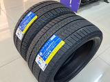 275/40R20 — 315/35R20 Habilead 2024 AW33үшін190 000 тг. в Алматы – фото 4