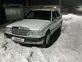 Mercedes-Benz 190 1990 годаүшін1 600 000 тг. в Жезказган – фото 2