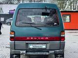 Mitsubishi Delica 1994 года за 2 500 000 тг. в Алматы – фото 2