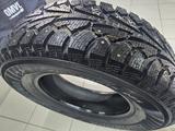 Шины 215 70 15үшін29 990 тг. в Актобе – фото 2