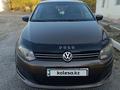 Volkswagen Polo 2014 годаүшін4 800 000 тг. в Алматы